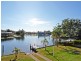 67 Cater Crescent, Sussex Inlet NSW 2540