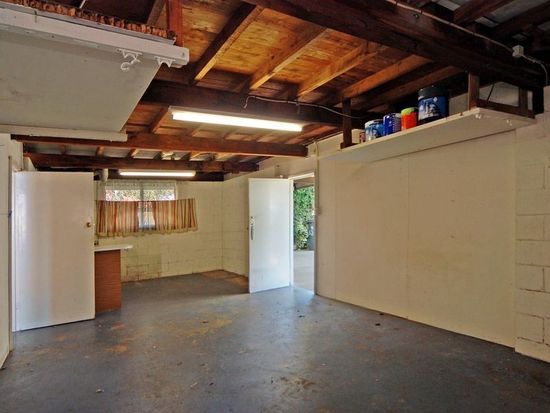 67 Cater Crescent, Sussex Inlet NSW 2540