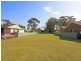 25 Ellmoos Avenue, Sussex Inlet NSW 2540