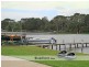 25 Ellmoos Avenue, Sussex Inlet NSW 2540