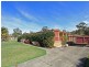 11 Suncrest Avenue, Sussex Inlet NSW 2540