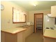 11 Suncrest Avenue, Sussex Inlet NSW 2540