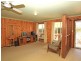 11 Suncrest Avenue, Sussex Inlet NSW 2540