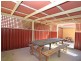 11 Suncrest Avenue, Sussex Inlet NSW 2540