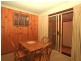 11 Suncrest Avenue, Sussex Inlet NSW 2540