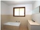 11 Suncrest Avenue, Sussex Inlet NSW 2540