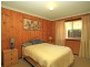 11 Suncrest Avenue, Sussex Inlet NSW 2540