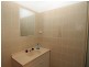 11 Suncrest Avenue, Sussex Inlet NSW 2540