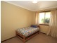 11 Suncrest Avenue, Sussex Inlet NSW 2540