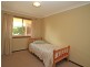11 Suncrest Avenue, Sussex Inlet NSW 2540