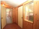 11 Suncrest Avenue, Sussex Inlet NSW 2540