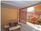 11 Suncrest Avenue, Sussex Inlet NSW 2540