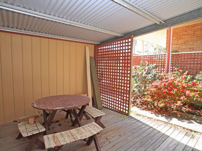 11 Suncrest Avenue, Sussex Inlet NSW 2540