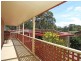 11 Suncrest Avenue, Sussex Inlet NSW 2540