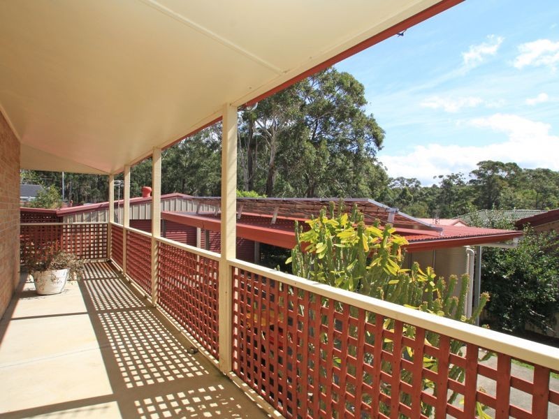 11 Suncrest Avenue, Sussex Inlet NSW 2540