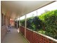 11 Suncrest Avenue, Sussex Inlet NSW 2540