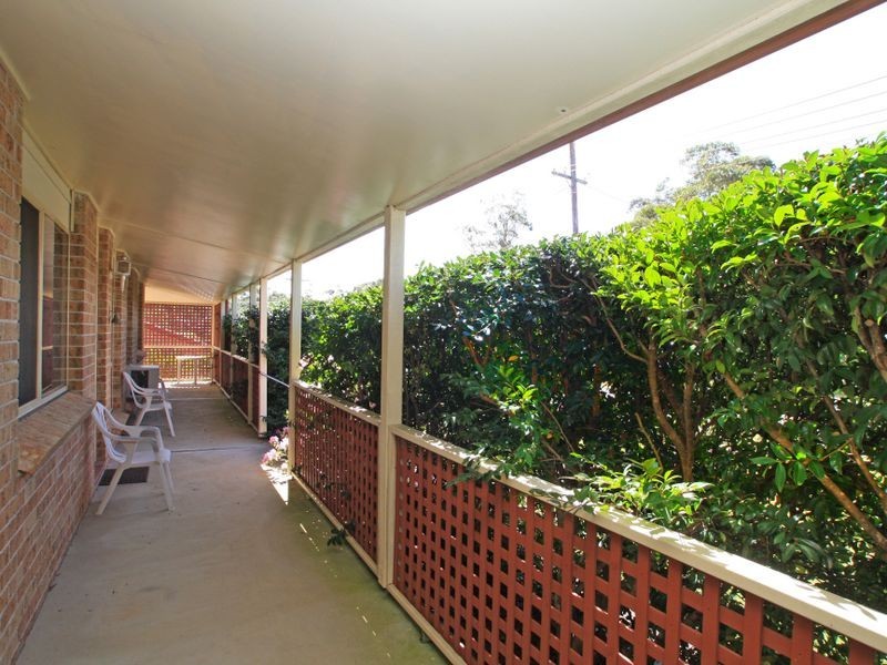 11 Suncrest Avenue, Sussex Inlet NSW 2540