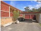 11 Suncrest Avenue, Sussex Inlet NSW 2540