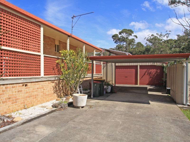 11 Suncrest Avenue, Sussex Inlet NSW 2540