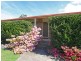 11 Suncrest Avenue, Sussex Inlet NSW 2540