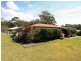 11 Suncrest Avenue, Sussex Inlet NSW 2540