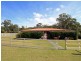 11 Suncrest Avenue, Sussex Inlet NSW 2540
