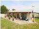 4 Ainsdale Street, Sussex Inlet NSW 2540