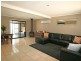 4 Ainsdale Street, Sussex Inlet NSW 2540
