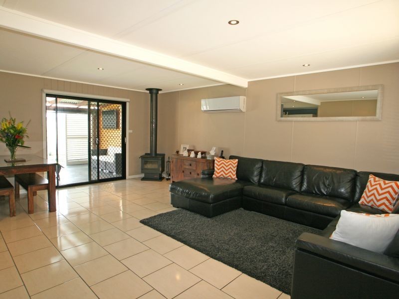 4 Ainsdale Street, Sussex Inlet NSW 2540