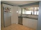 4 Ainsdale Street, Sussex Inlet NSW 2540
