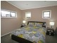 4 Ainsdale Street, Sussex Inlet NSW 2540