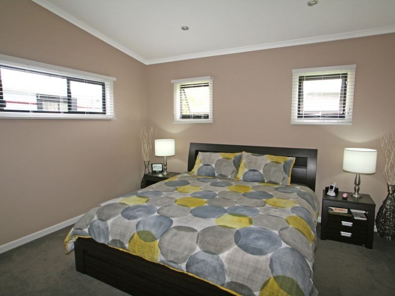 4 Ainsdale Street, Sussex Inlet NSW 2540