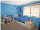 4 Ainsdale Street, Sussex Inlet NSW 2540
