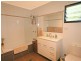 4 Ainsdale Street, Sussex Inlet NSW 2540
