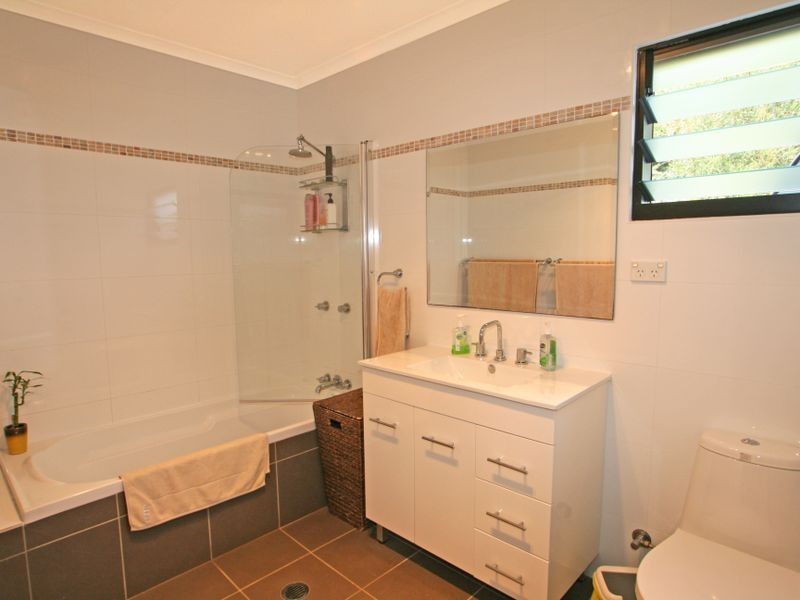 4 Ainsdale Street, Sussex Inlet NSW 2540
