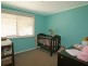 4 Ainsdale Street, Sussex Inlet NSW 2540