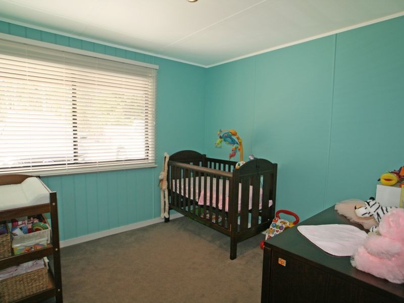4 Ainsdale Street, Sussex Inlet NSW 2540
