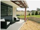 4 Ainsdale Street, Sussex Inlet NSW 2540