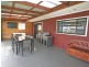 4 Ainsdale Street, Sussex Inlet NSW 2540