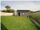 4 Ainsdale Street, Sussex Inlet NSW 2540