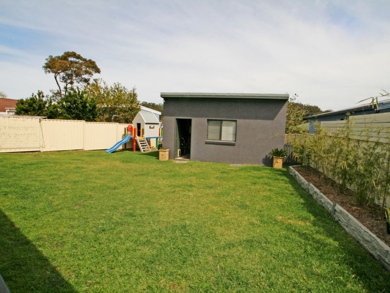 4 Ainsdale Street, Sussex Inlet NSW 2540