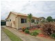 50 Glanville Road, Sussex Inlet NSW 2540
