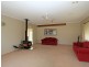 50 Glanville Road, Sussex Inlet NSW 2540