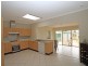 50 Glanville Road, Sussex Inlet NSW 2540