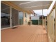50 Glanville Road, Sussex Inlet NSW 2540