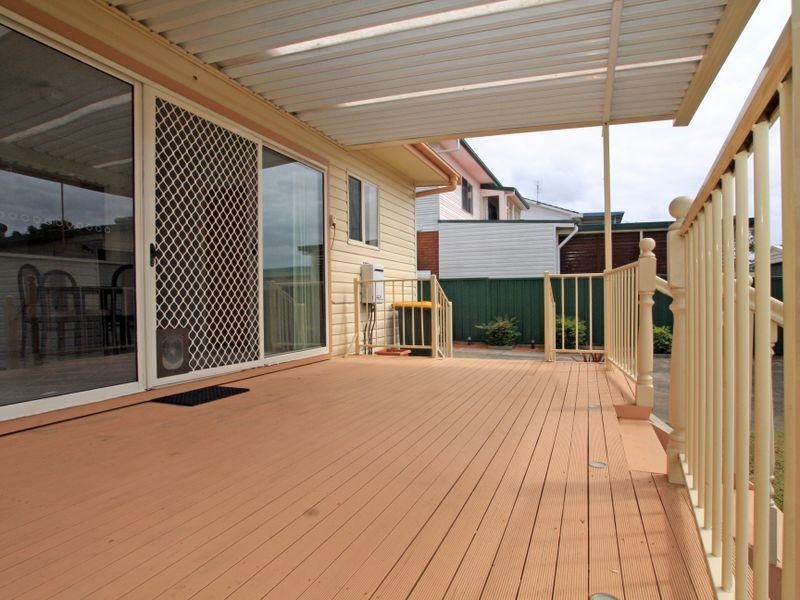 50 Glanville Road, Sussex Inlet NSW 2540