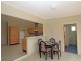 50 Glanville Road, Sussex Inlet NSW 2540