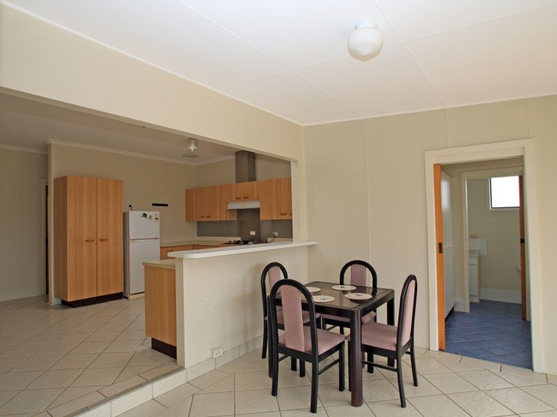 50 Glanville Road, Sussex Inlet NSW 2540