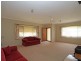 50 Glanville Road, Sussex Inlet NSW 2540