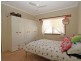 50 Glanville Road, Sussex Inlet NSW 2540